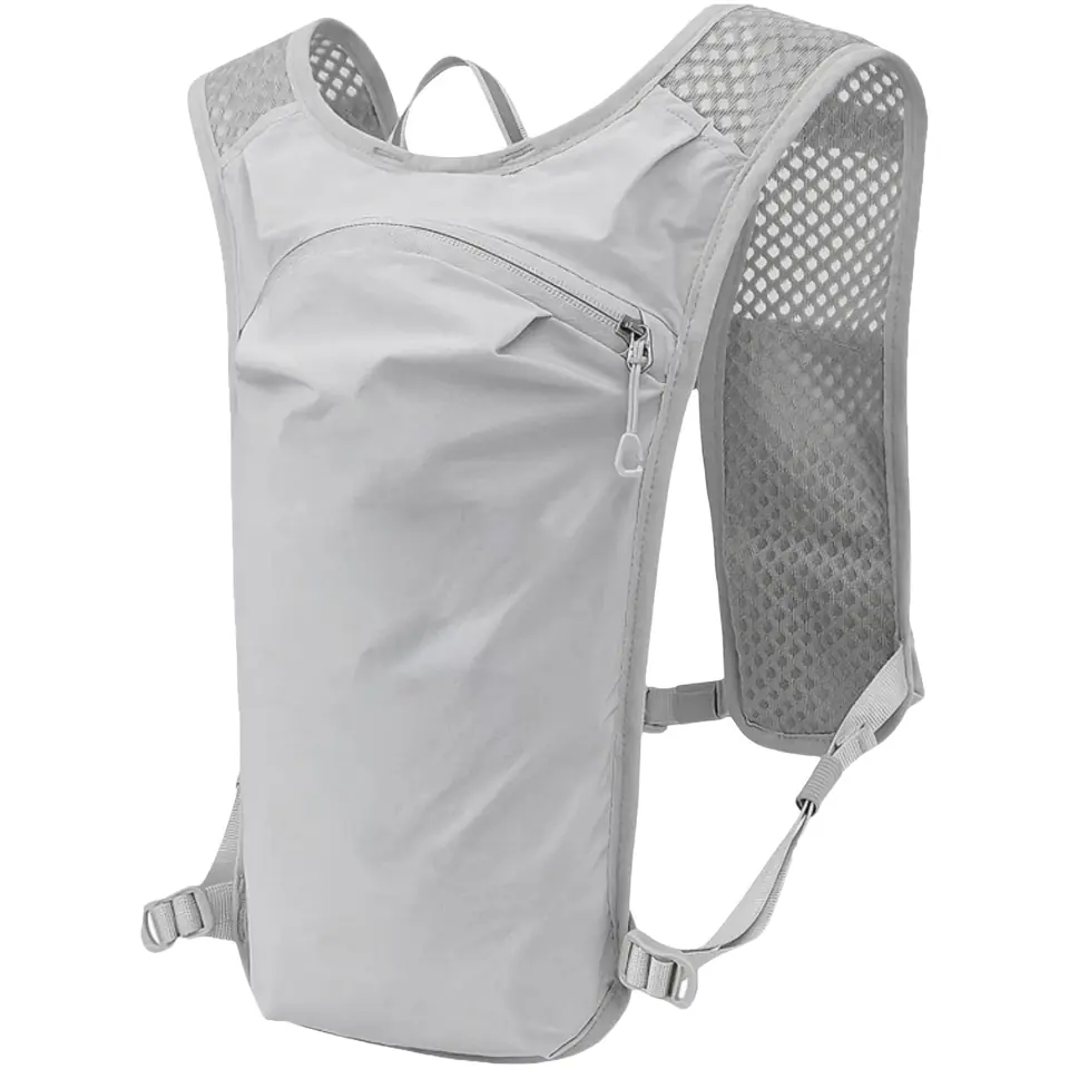 Active Airflow Sports Pack 2
