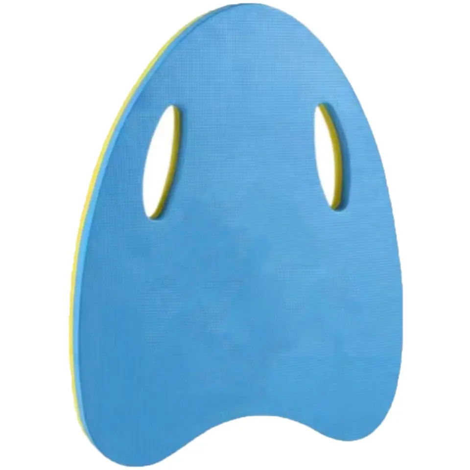 Premium Buoyancy Training Float 2