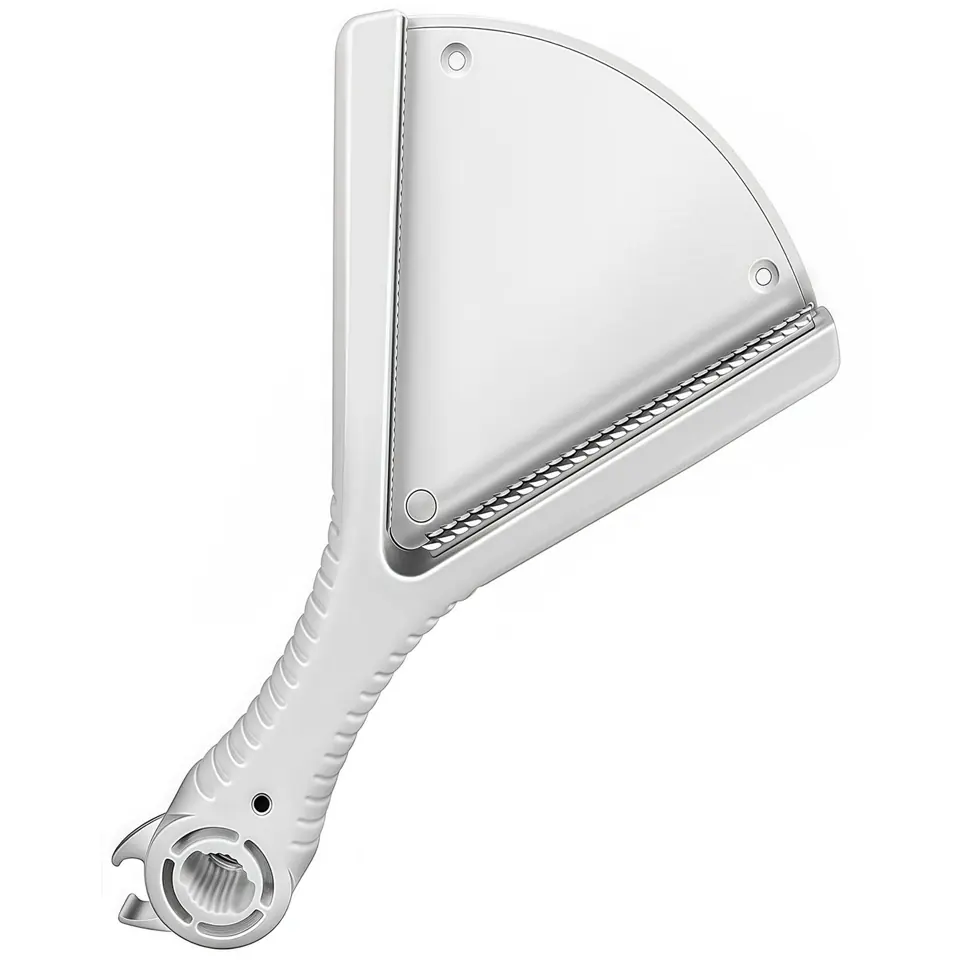 Effortless Grip Jar and Can Opener 2