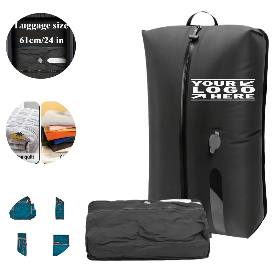 Premium Vacuum Storage Bag