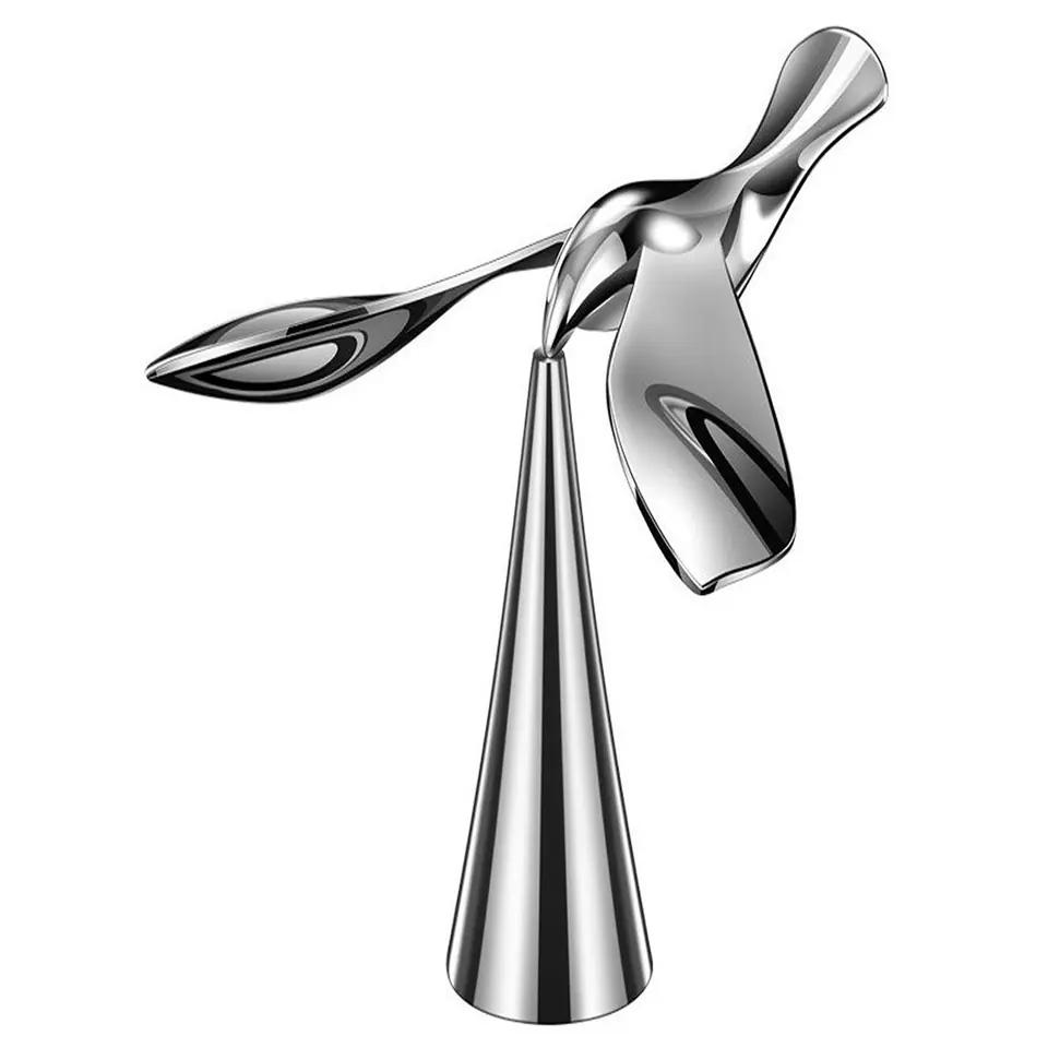 Avian Balance Bottle Opener 2