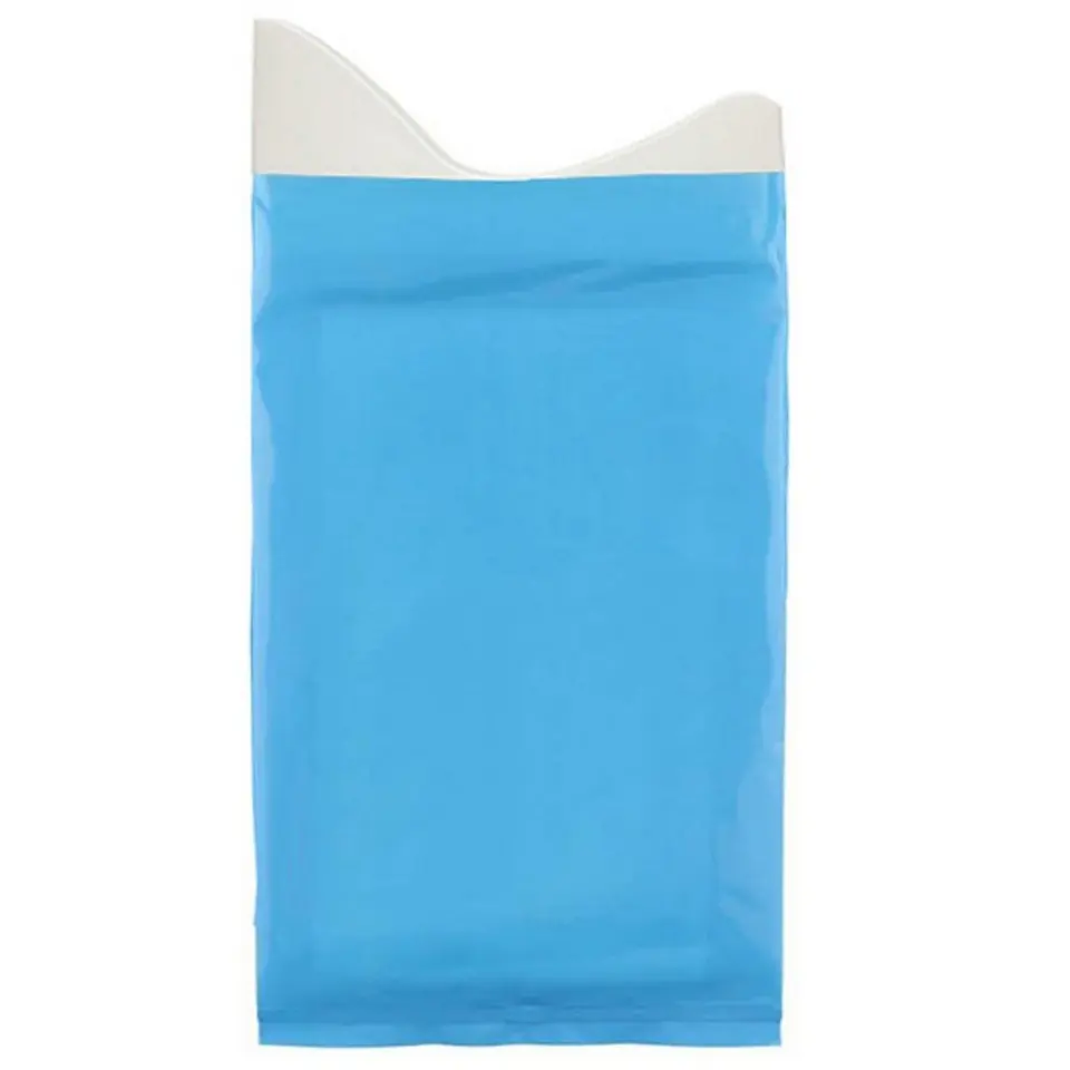 Compact Travel Urine Management Solution 2