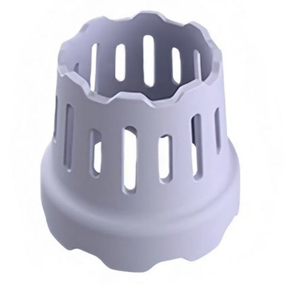 FlexiDry Cup Holder 2