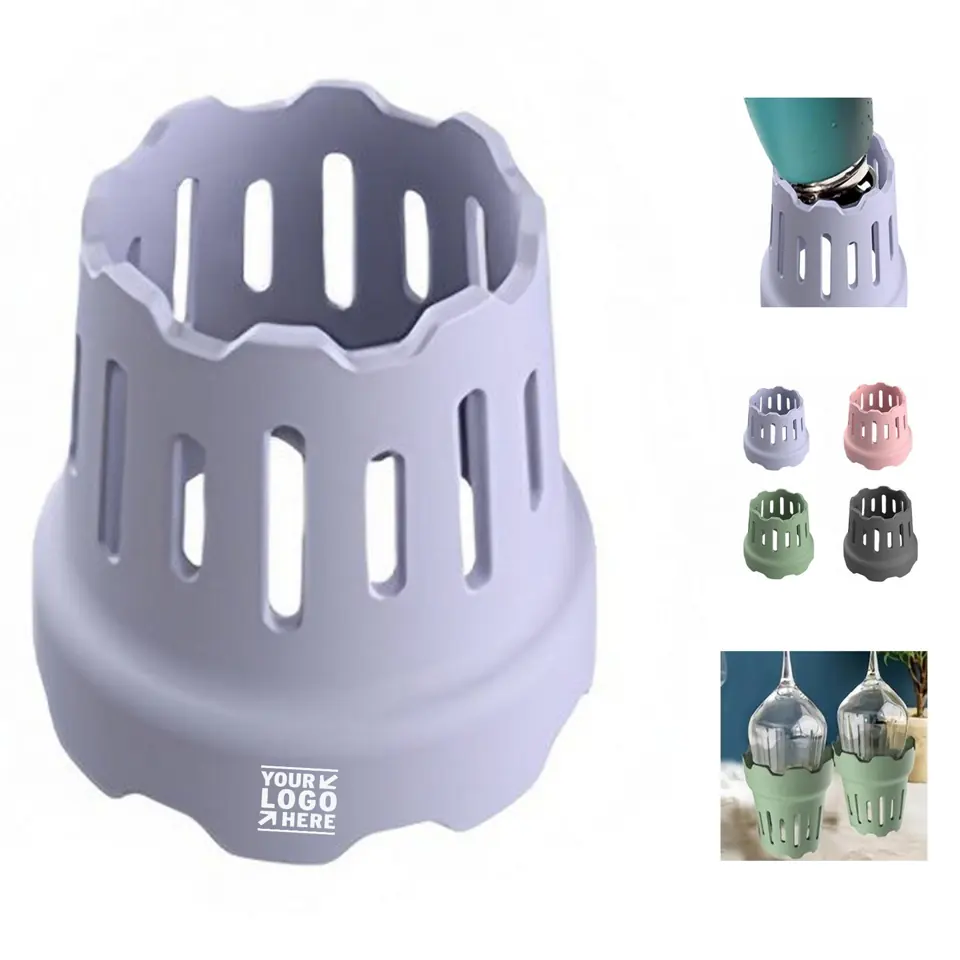 FlexiDry Cup Holder