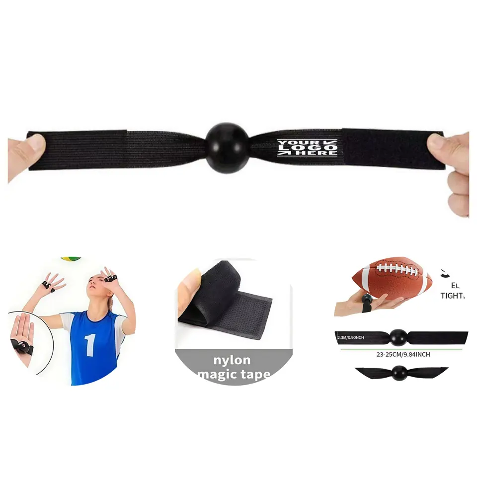 Hand Posture Training Aid