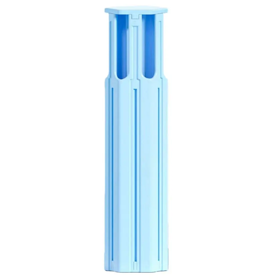 Compact Six-Pen Organizer 2