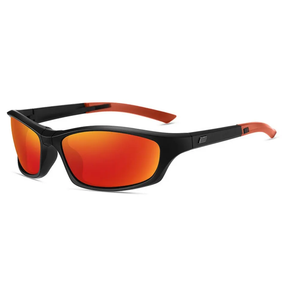 Active Polarized Eyewear 2