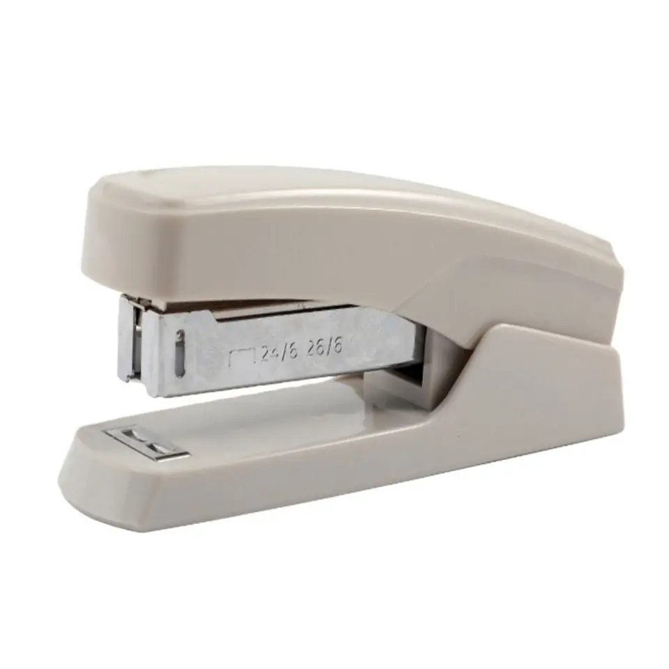Compact Ergonomic Stapler 2