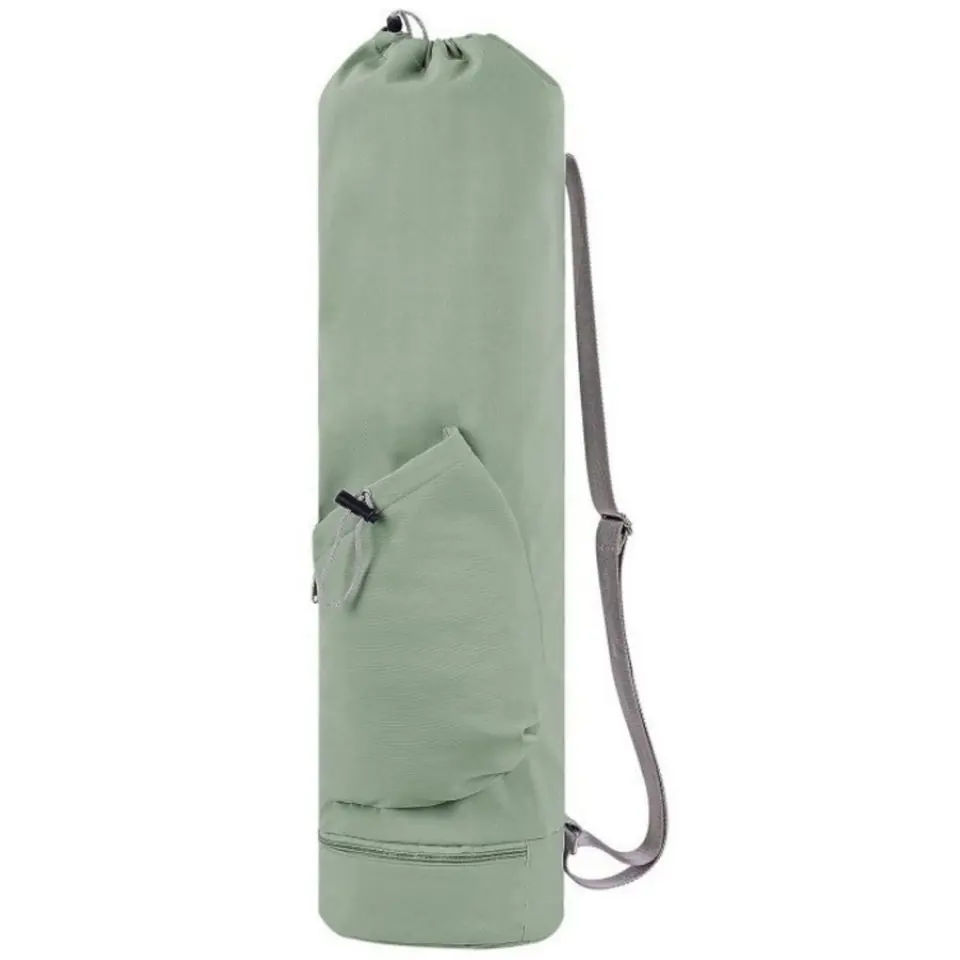 Versatile Yoga Mat Carrier 2