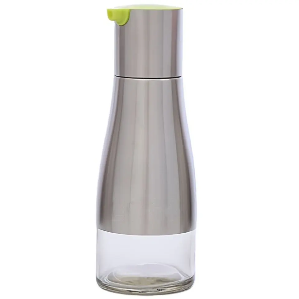 Premium Kitchen Oil Dispenser 2