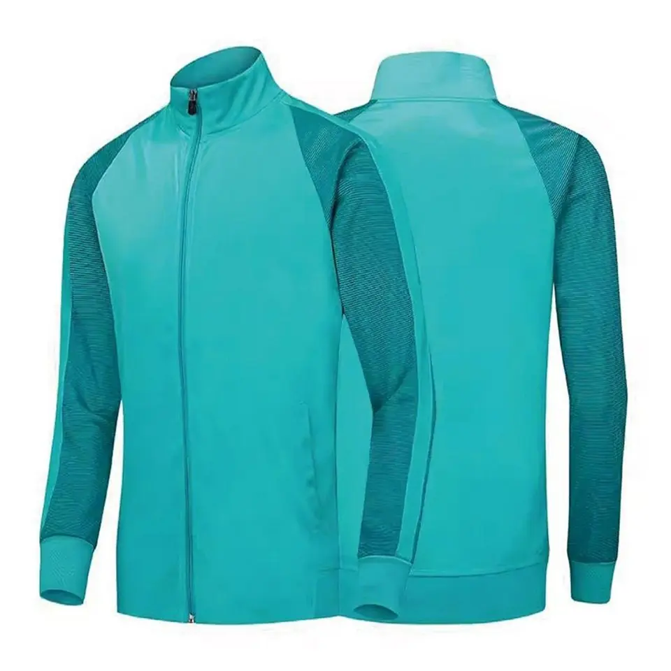 Active Performance Thermal Top 2