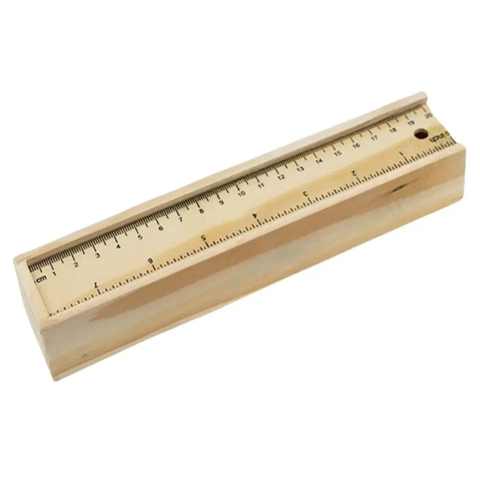Premium Colored Wooden Pencil Collection 2