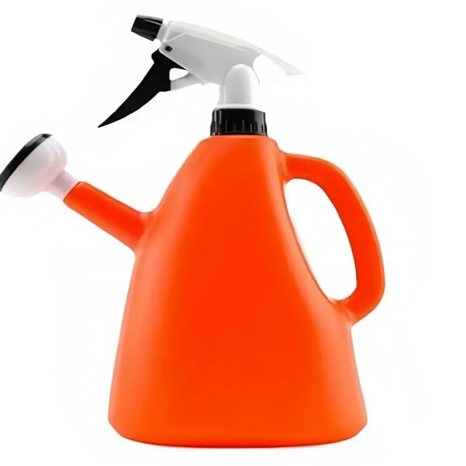Versatile Plant Watering Bottle 2