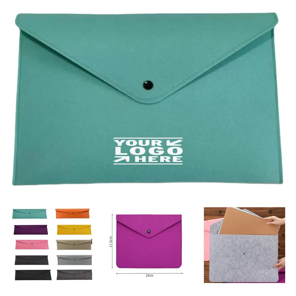 Premium Document Organizer