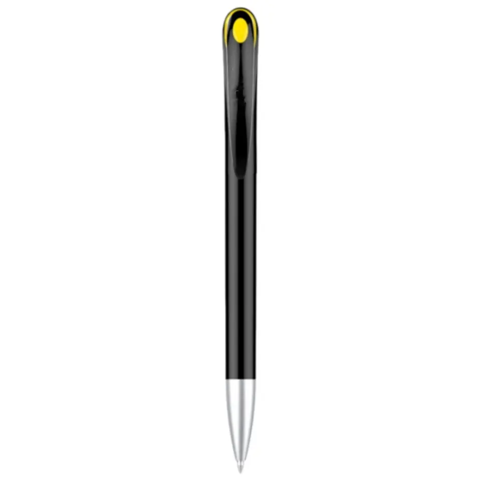 SmoothGrip Writing Pen 2