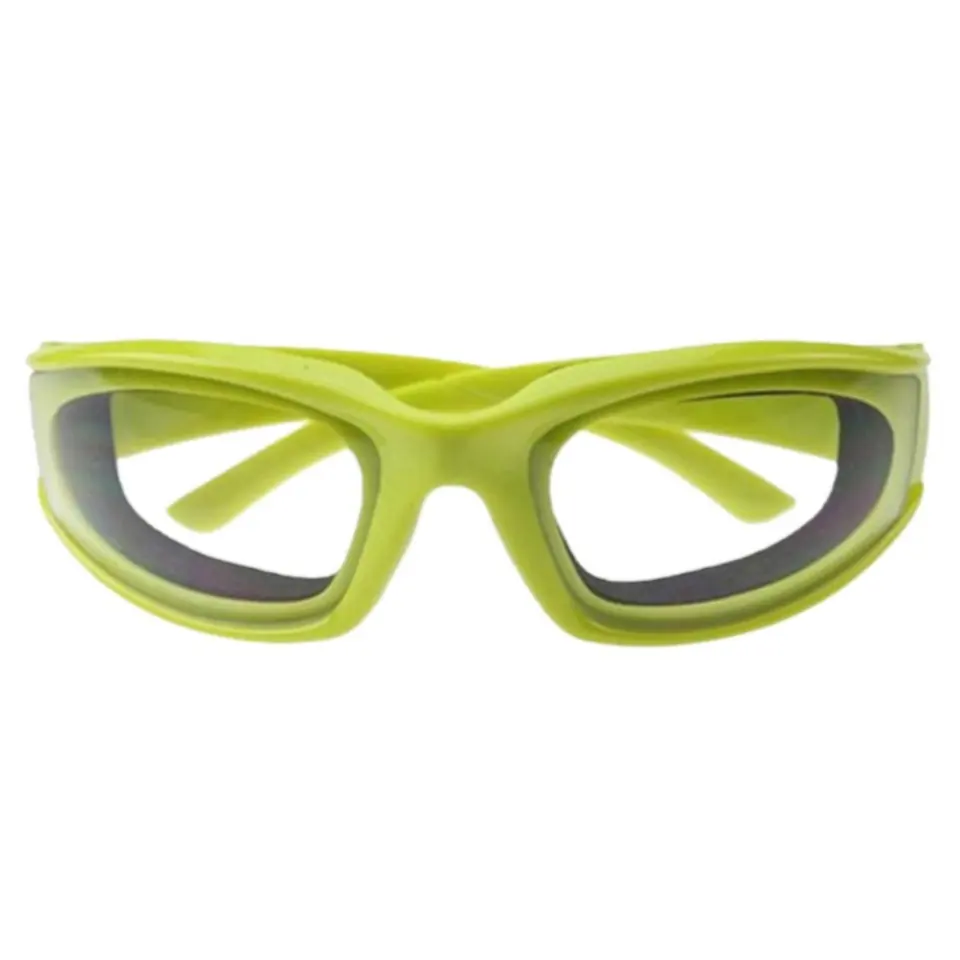 Culinary Eye Shield 2