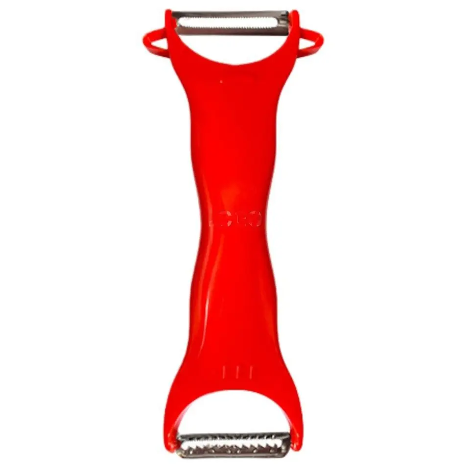 Dual-Purpose Produce Prep Tool 2