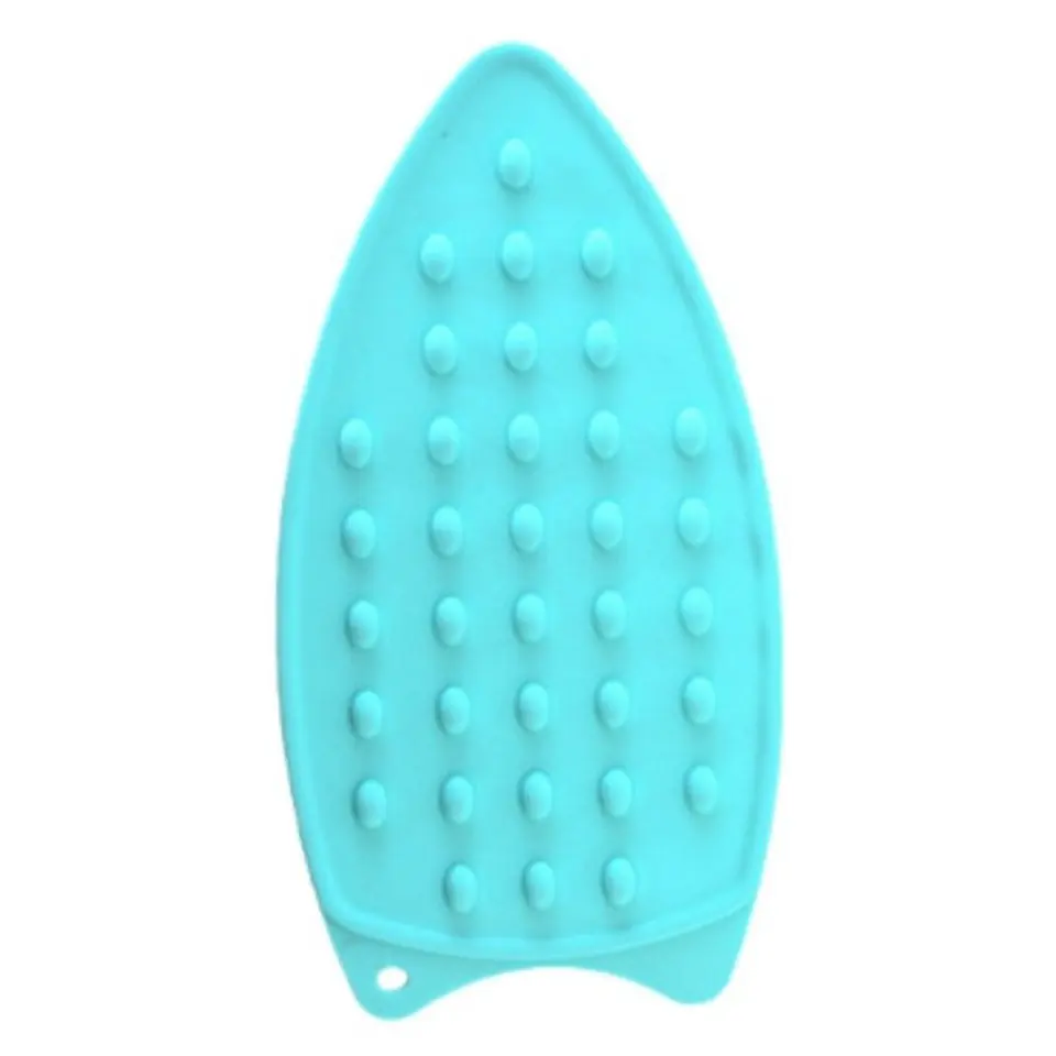 Thermal Safe Iron Rest Mat 2