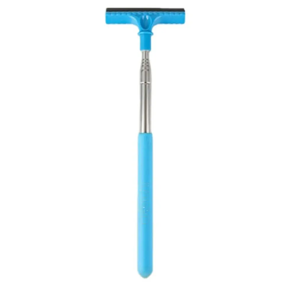 Adjustable Window Cleaning Tool 2