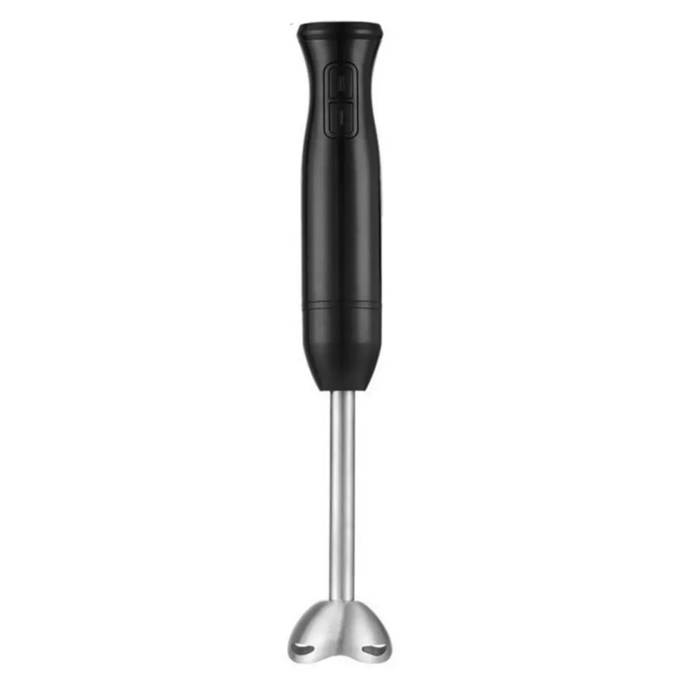 Versatile Kitchen Blender 2