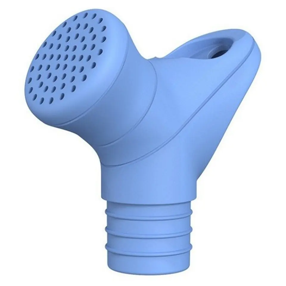 Portable Bottle Spray Cap 2