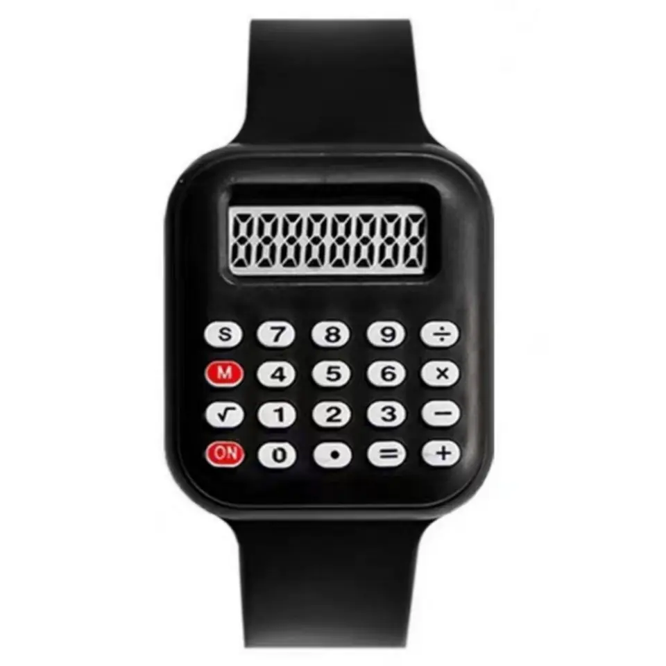 SmartTime Calculator 2