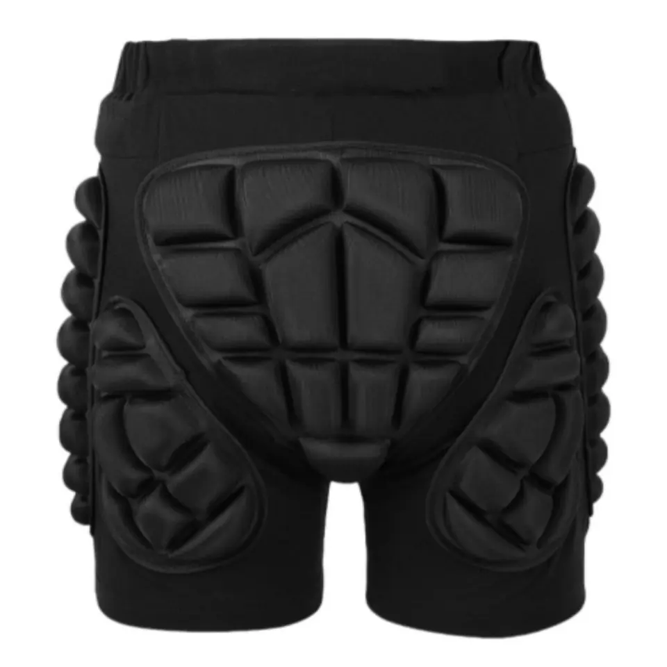 FlexGuard Sport Protection Shorts 2