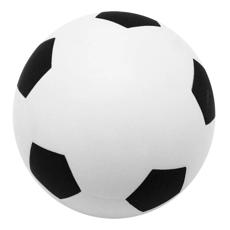 Soccer Ball Stress Relief Toy 2