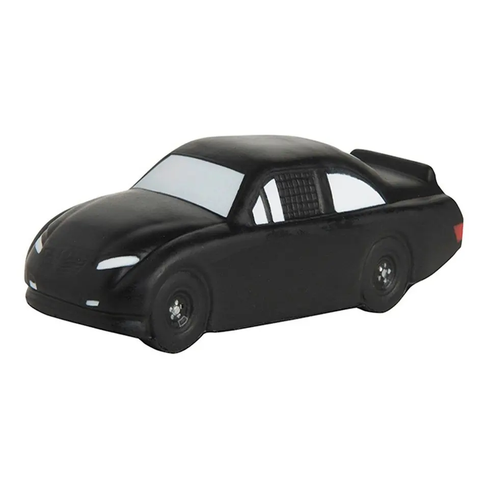 Racing Car Stress Relief Toy 2
