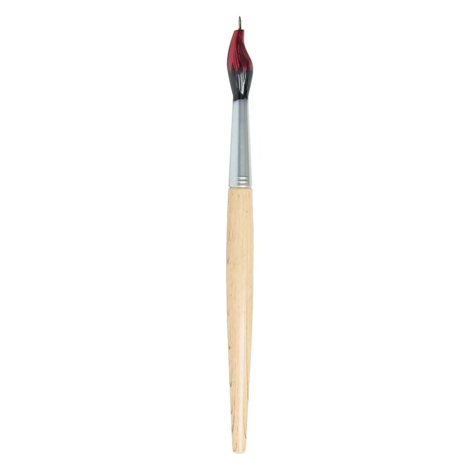 Artistic Writing Tools 2