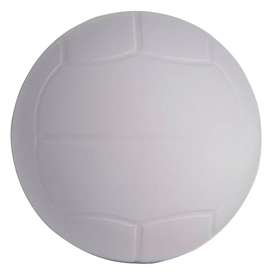 Sporty Stress Relief Ball 2