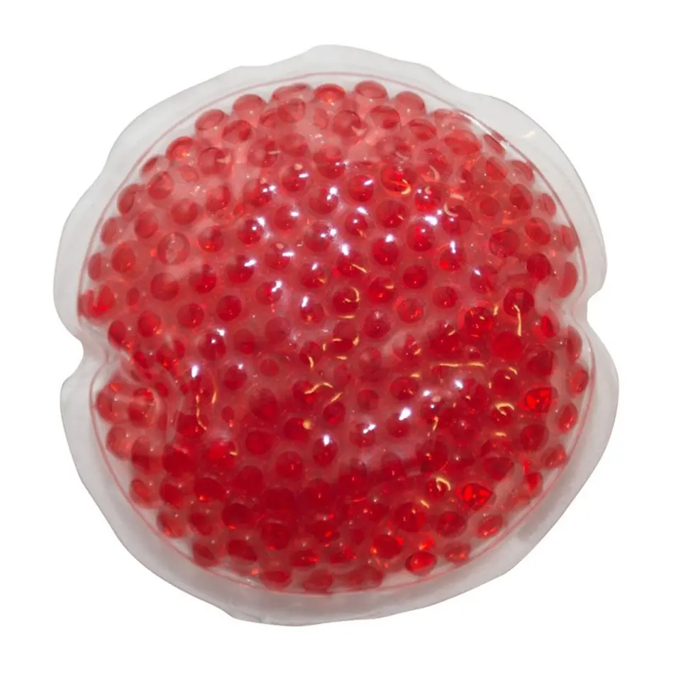 FlexiTherm Round Therapy Pack 2