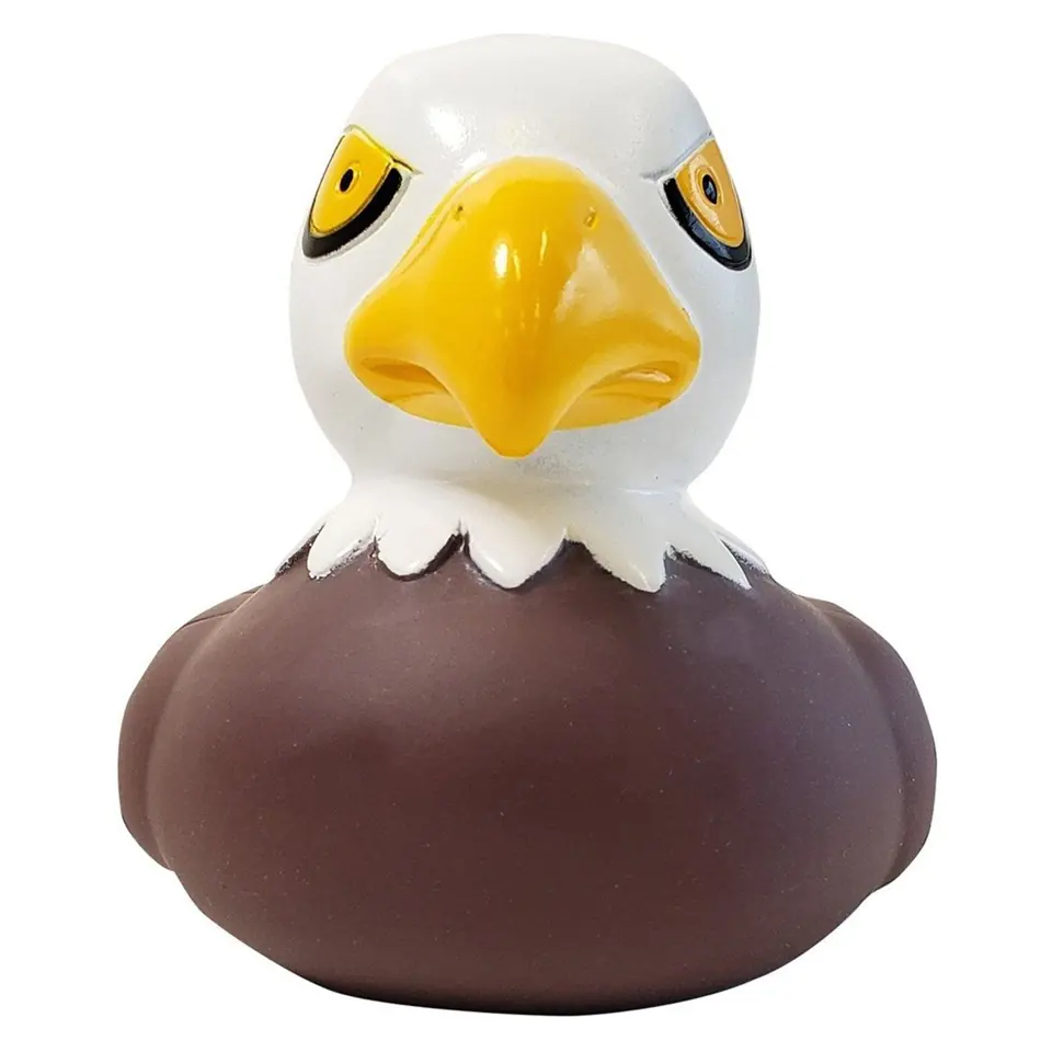 Avian Bath Buddy 2