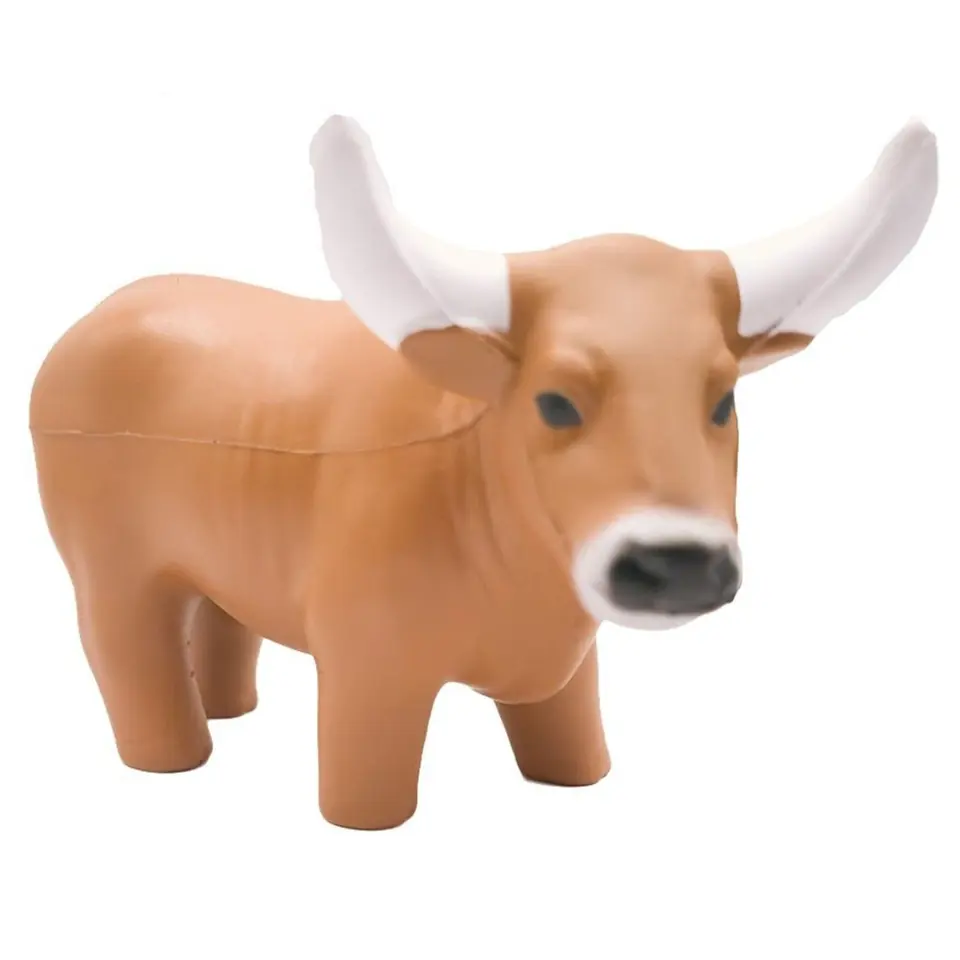 Bovine Stress Relief Figure 2