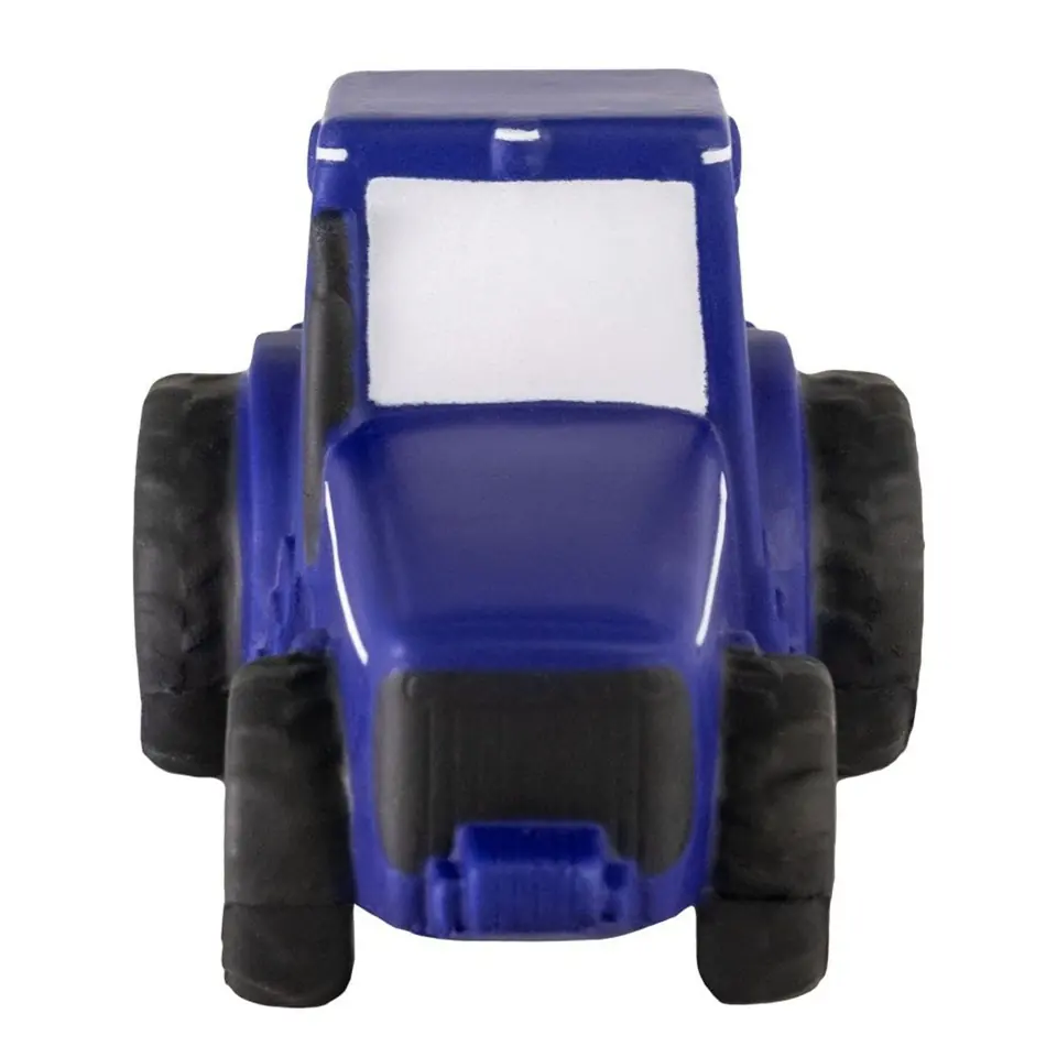 Farm-Themed Squeeze Toy 2