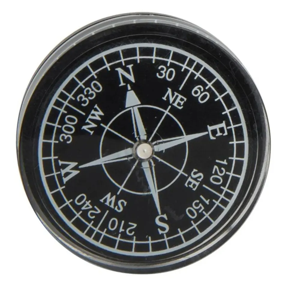 Mini Navigation Desk Accent 2