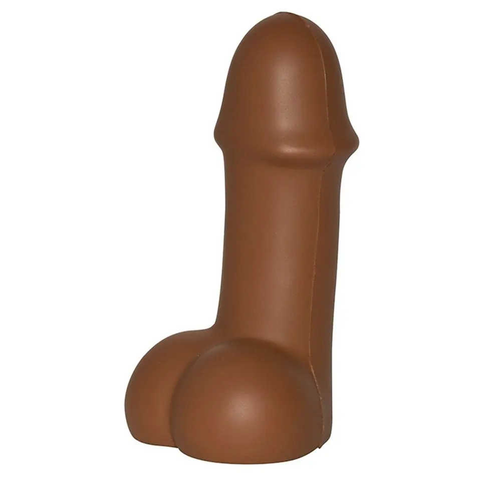 Squeezable Stress Relief Toy 2
