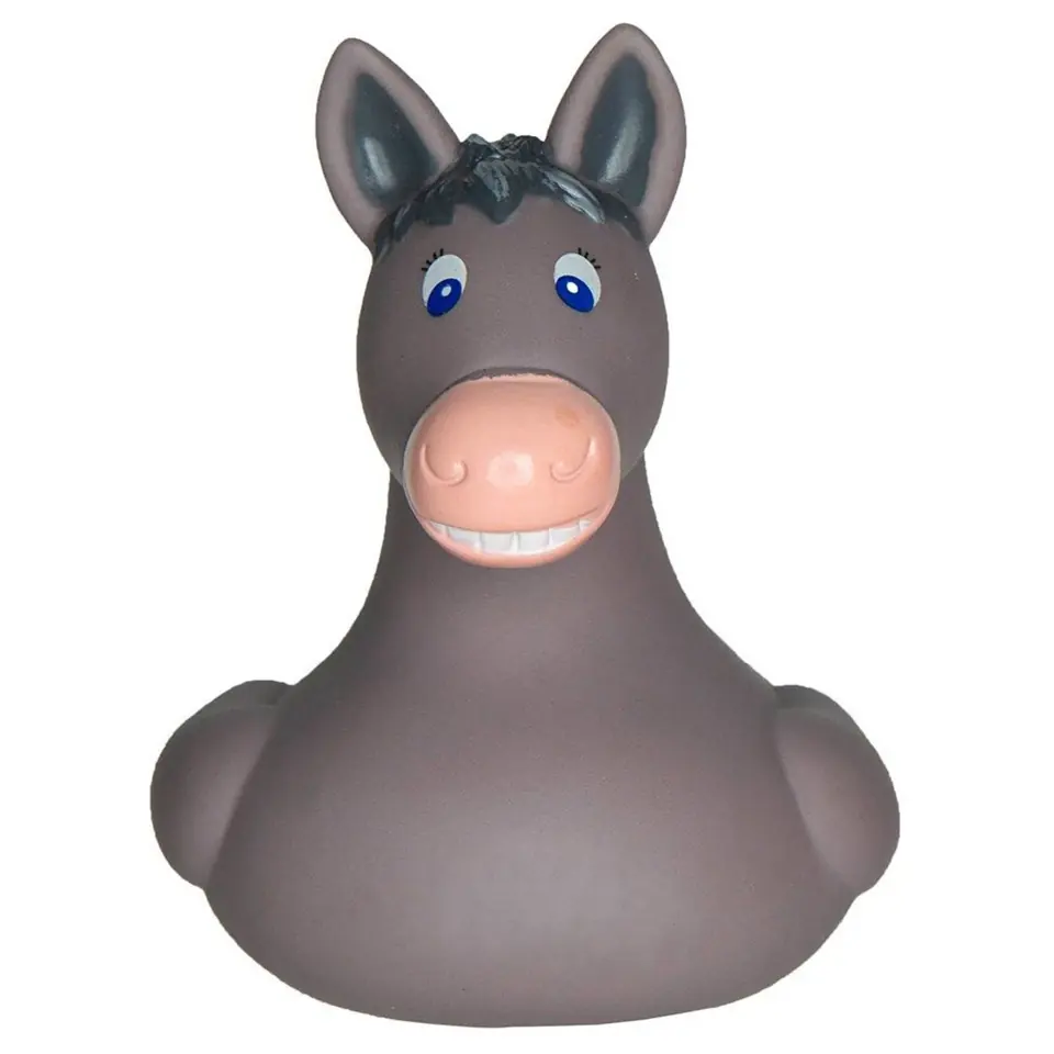 Farm Animal Bath Toy 2