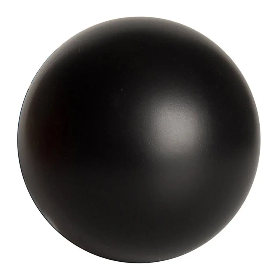 Phantom Squeeze Stress Relief Ball 2