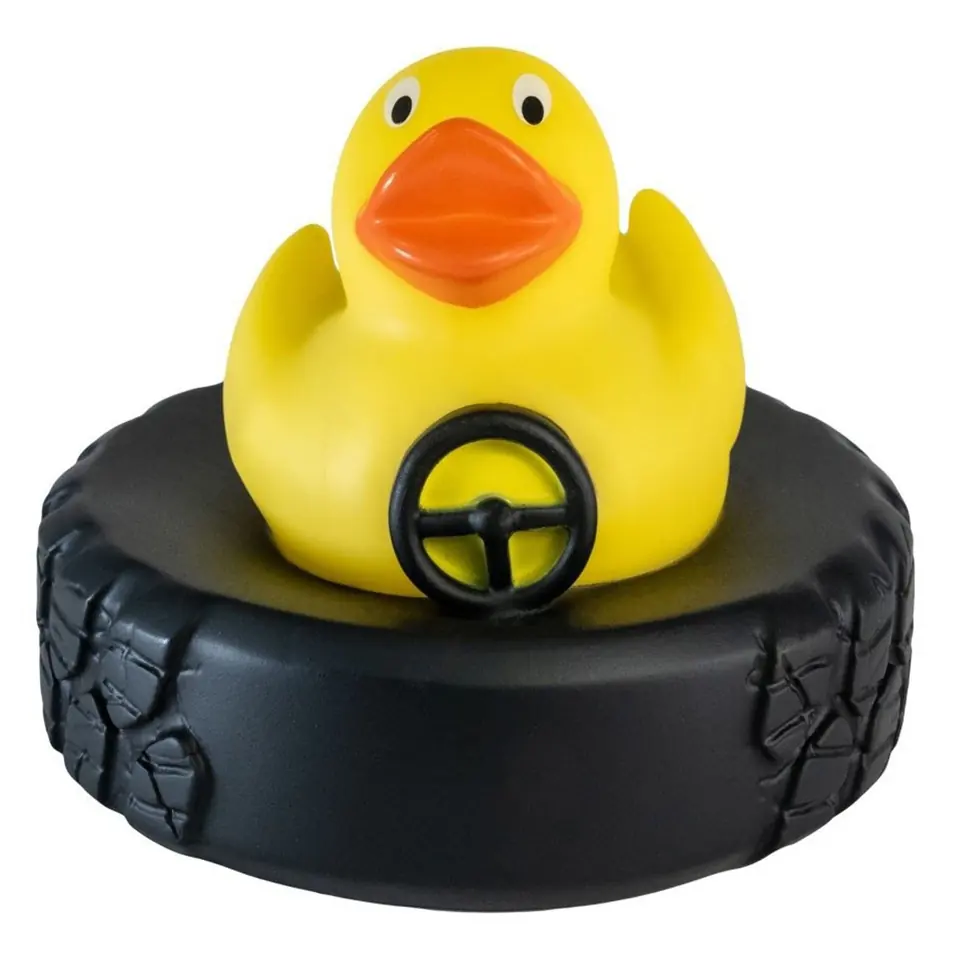 Adventure Duck 2