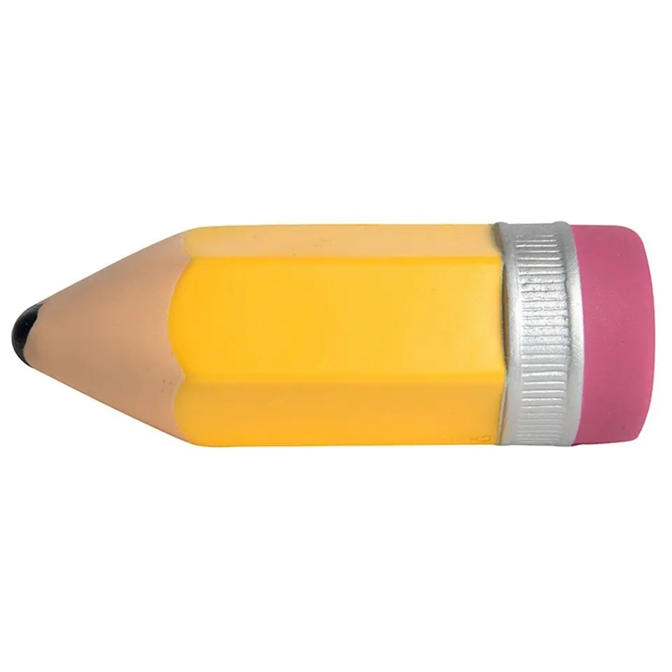 Pencil Stress Relief Toy 2