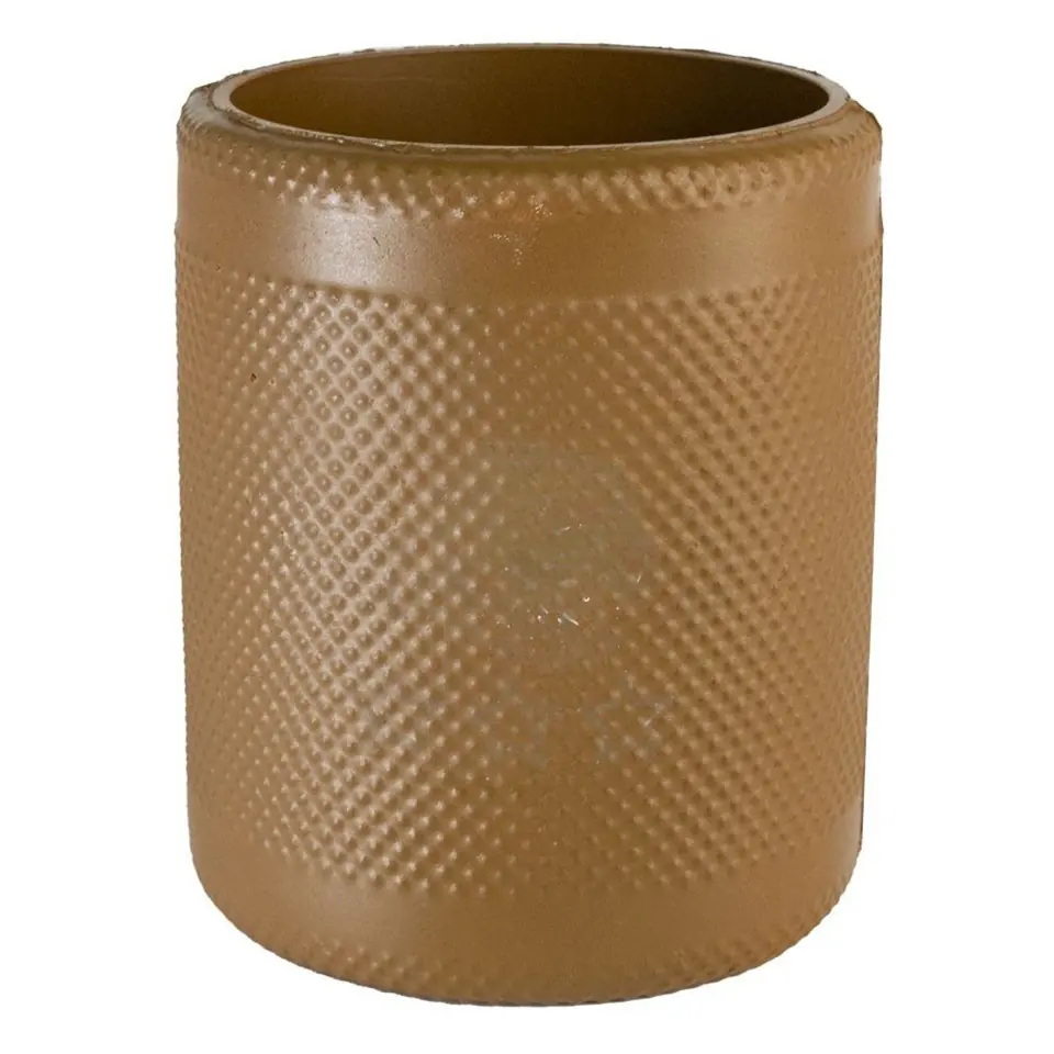 Sports Beverage Insulator 2