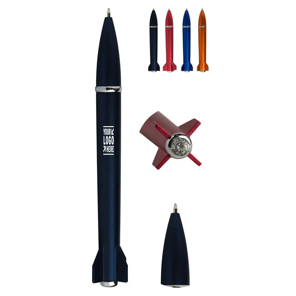 Galactic Stylus