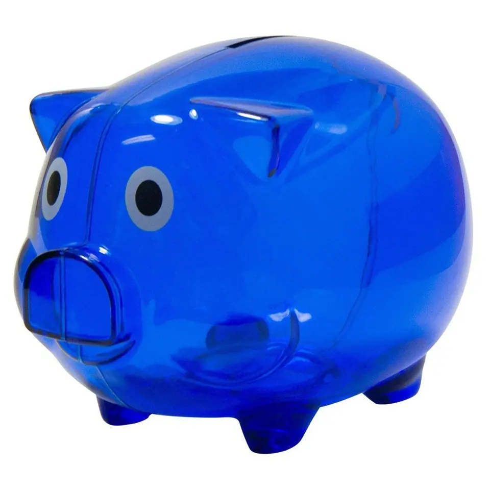 Savings Bank 2