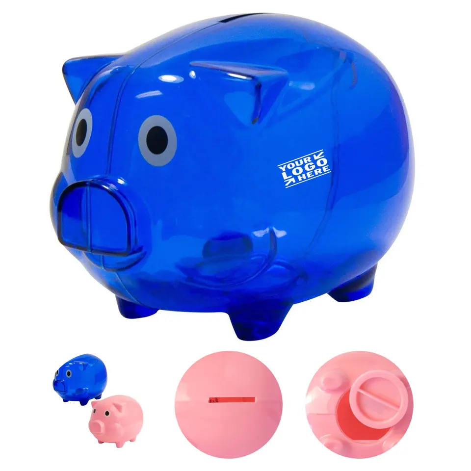 Savings Bank