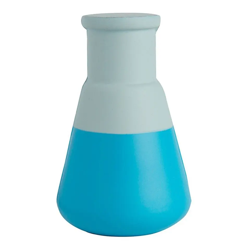 Laboratory Foam Stress Reliever 2