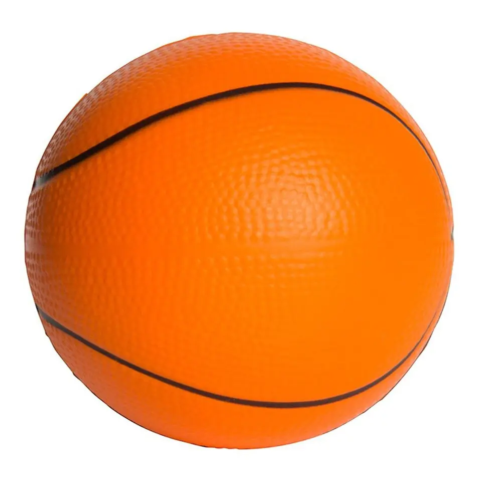 FlexiBounce Stress Relief Ball 2