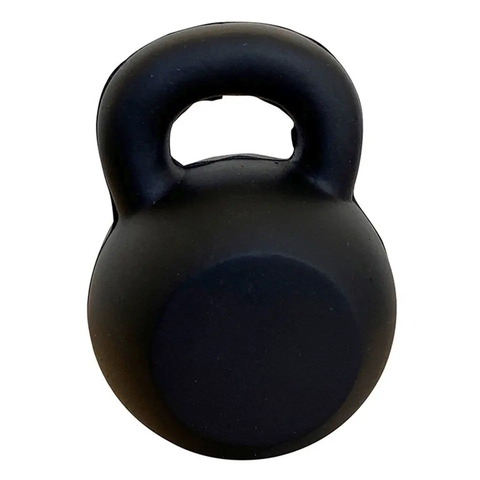 Relaxation Squeeze Ball 2