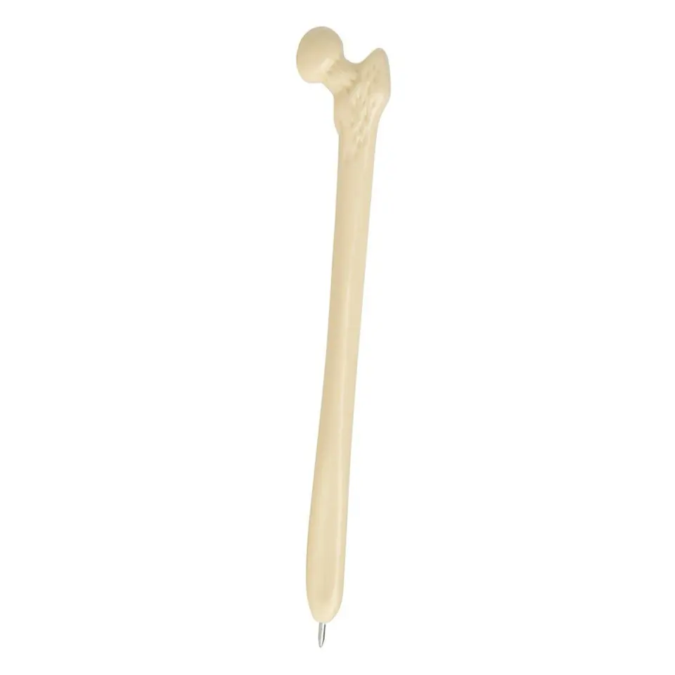 Anatomical Bone Pen 2