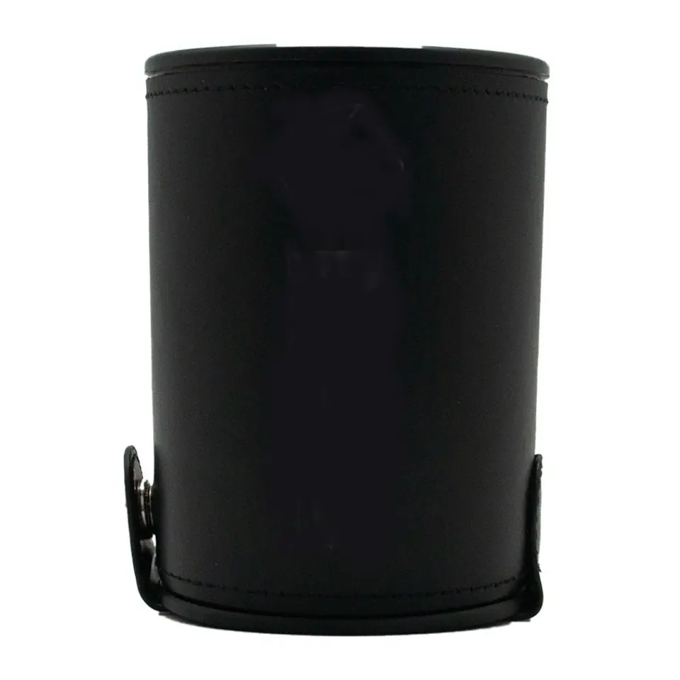 Premium Dice Container 2